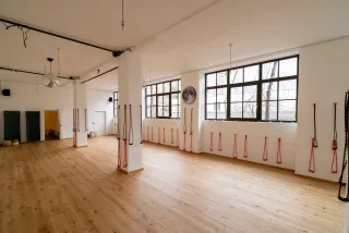 Dieser Anbieter hat keine Bildbeschreibung für dieses Bild hinterlegt