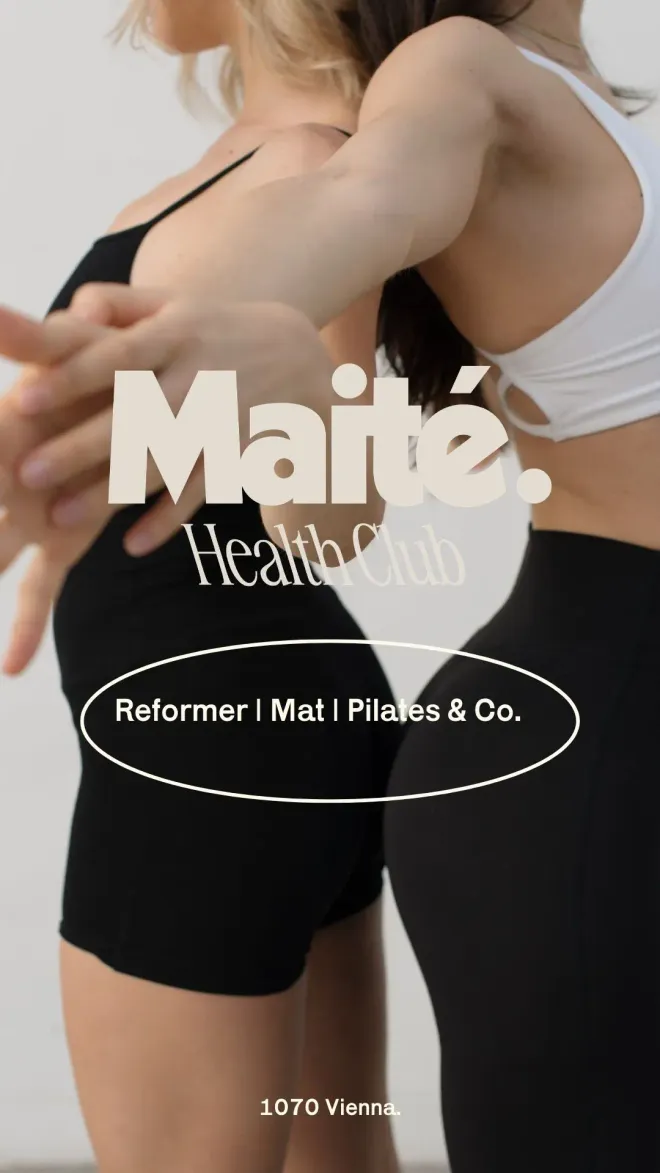 Maité.