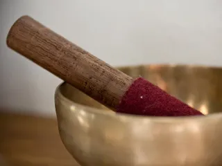 Dieser Anbieter hat keine Bildbeschreibung für dieses Bild hinterlegt