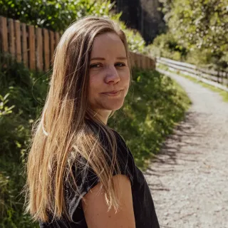 Vanessa