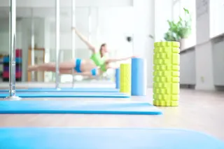 Dieser Anbieter hat keine Bildbeschreibung für dieses Bild hinterlegt