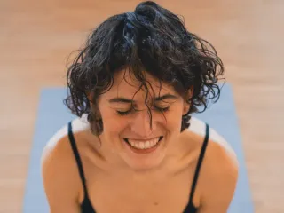 Katharina