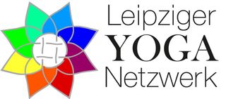 Leipziger Yoga Netzwerk Kooperation