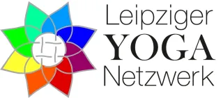 Leipziger Yoga Netzwerk Kooperation