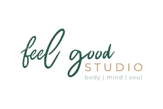 Feel Good Studio Leipzig