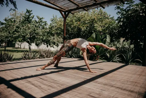 Le studio n'a pas fourni de description pour cette image