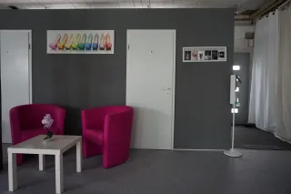 Dieser Anbieter hat keine Bildbeschreibung für dieses Bild hinterlegt