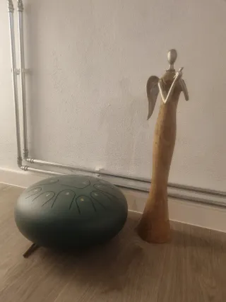 Dieser Anbieter hat keine Bildbeschreibung für dieses Bild hinterlegt