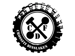 CrossFit Dinslaken