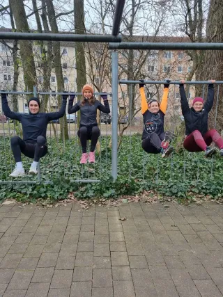 Dieser Anbieter hat keine Bildbeschreibung für dieses Bild hinterlegt