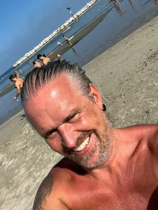 Uwe