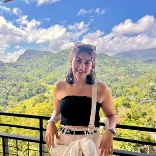 Carmela