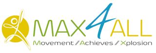 MAX4ALL