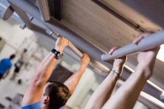 Dieser Anbieter hat keine Bildbeschreibung für dieses Bild hinterlegt