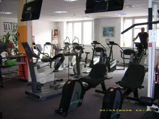 Dieser Anbieter hat keine Bildbeschreibung für dieses Bild hinterlegt