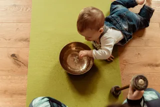 Dieser Anbieter hat keine Bildbeschreibung für dieses Bild hinterlegt