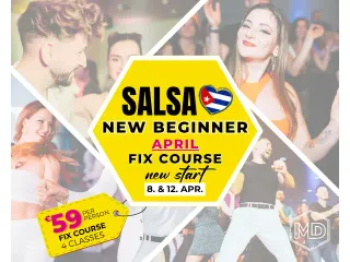 Dieser Anbieter hat keine Bildbeschreibung für dieses Bild hinterlegt