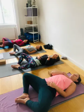 Dieser Anbieter hat keine Bildbeschreibung für dieses Bild hinterlegt