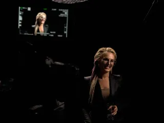 Dieser Anbieter hat keine Bildbeschreibung für dieses Bild hinterlegt