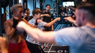 Dieser Anbieter hat keine Bildbeschreibung für dieses Bild hinterlegt