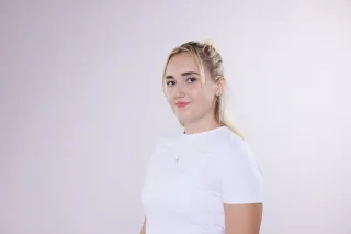 Krissi