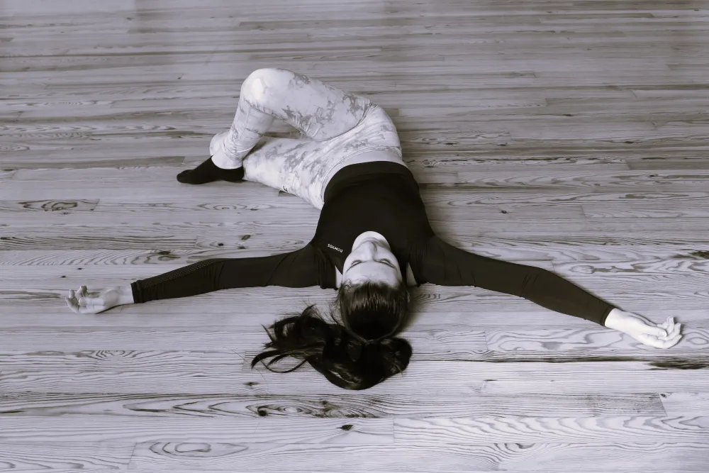 Studio Spirale Florence Paumet