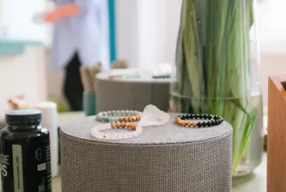 Dieser Anbieter hat keine Bildbeschreibung für dieses Bild hinterlegt