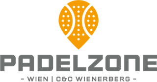 PADELZONE Wien | C&C Wienerberg