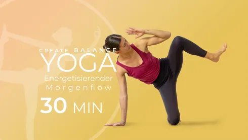 El establecimiento no proporcionó una descripción para esta imagen