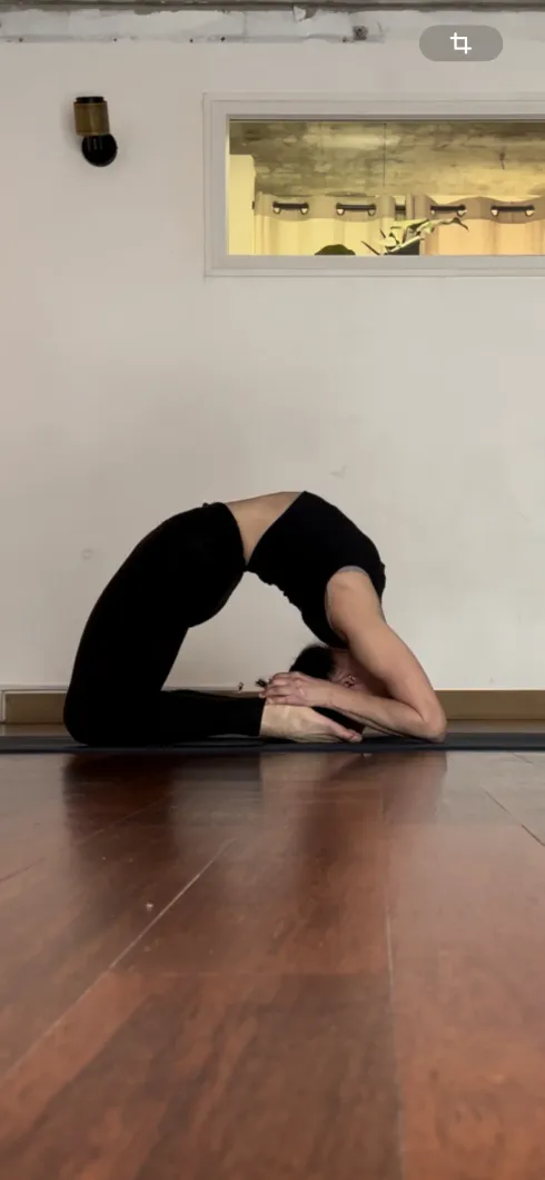 El establecimiento no proporcionó una descripción para esta imagen