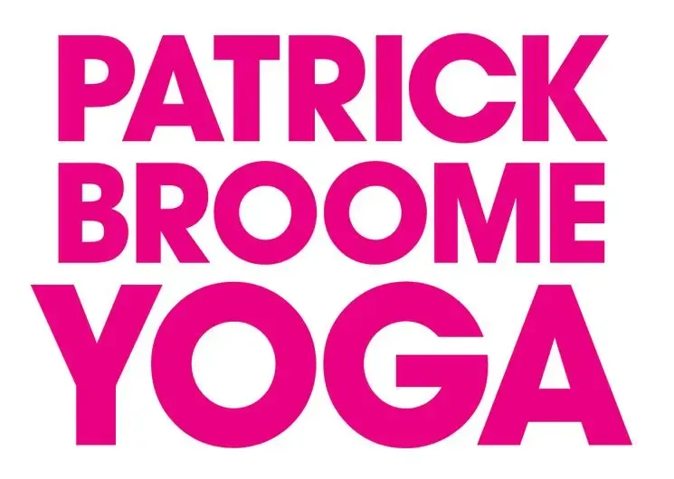 Basic 75 (zusätzlich als On Demand Klasse über Eversports "Videos" buchbar) @ Patrick Broome Yoga (Online Studio)