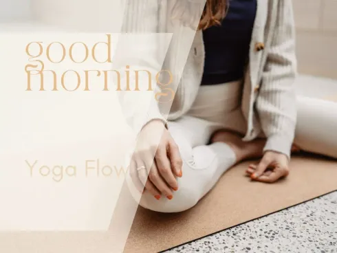 Le studio n'a pas fourni de description pour cette image