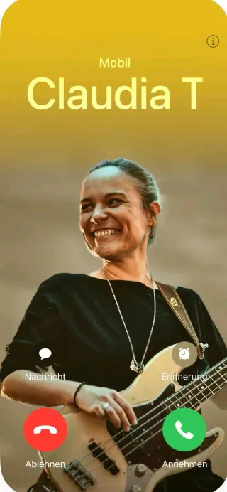 Claudia
