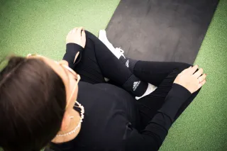 Dieser Anbieter hat keine Bildbeschreibung für dieses Bild hinterlegt