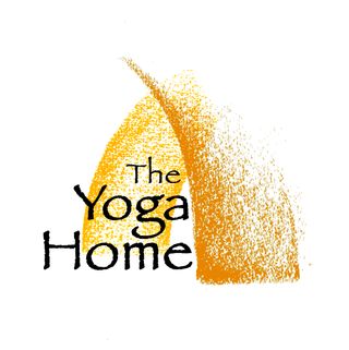 The Yoga Home