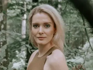 Marita Auerbacher