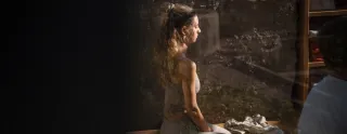 Dieser Anbieter hat keine Bildbeschreibung für dieses Bild hinterlegt