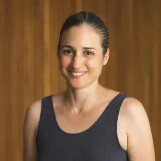 Dalia DE I EN
