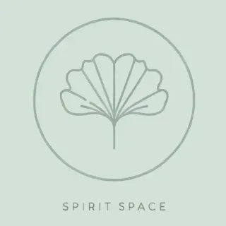 Spirit Spaace