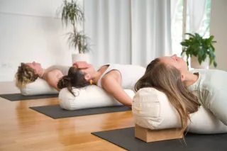 Dieser Anbieter hat keine Bildbeschreibung für dieses Bild hinterlegt