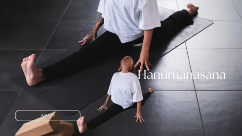 Le studio n'a pas fourni de description pour cette image