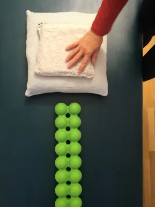 Dieser Anbieter hat keine Bildbeschreibung für dieses Bild hinterlegt