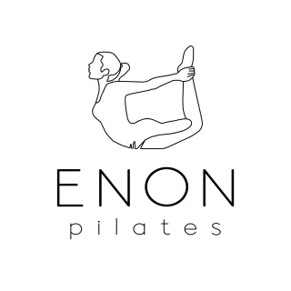 Enon Pilates