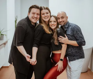 Dieser Anbieter hat keine Bildbeschreibung für dieses Bild hinterlegt