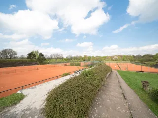 Dieser Anbieter hat keine Bildbeschreibung für dieses Bild hinterlegt