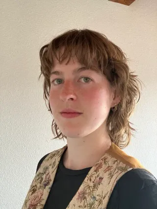 Lena