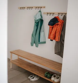 Dieser Anbieter hat keine Bildbeschreibung für dieses Bild hinterlegt