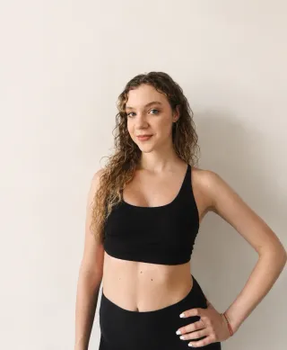 Varvara