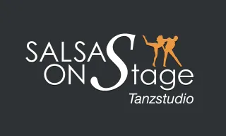 Salsa OnStage