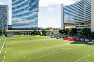 Dieser Anbieter hat keine Bildbeschreibung für dieses Bild hinterlegt